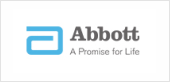 Abbott