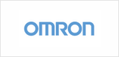 Omron