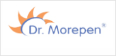 Dr Morepen