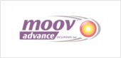 Moov