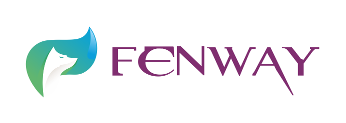 Fenway Pharmaceuticals