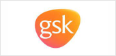 GSK