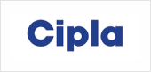 Cipla
