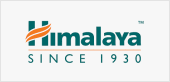 Himalaya