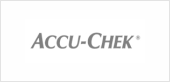 AccuChek