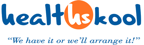 Healthskool