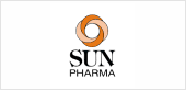 Sun Pharma