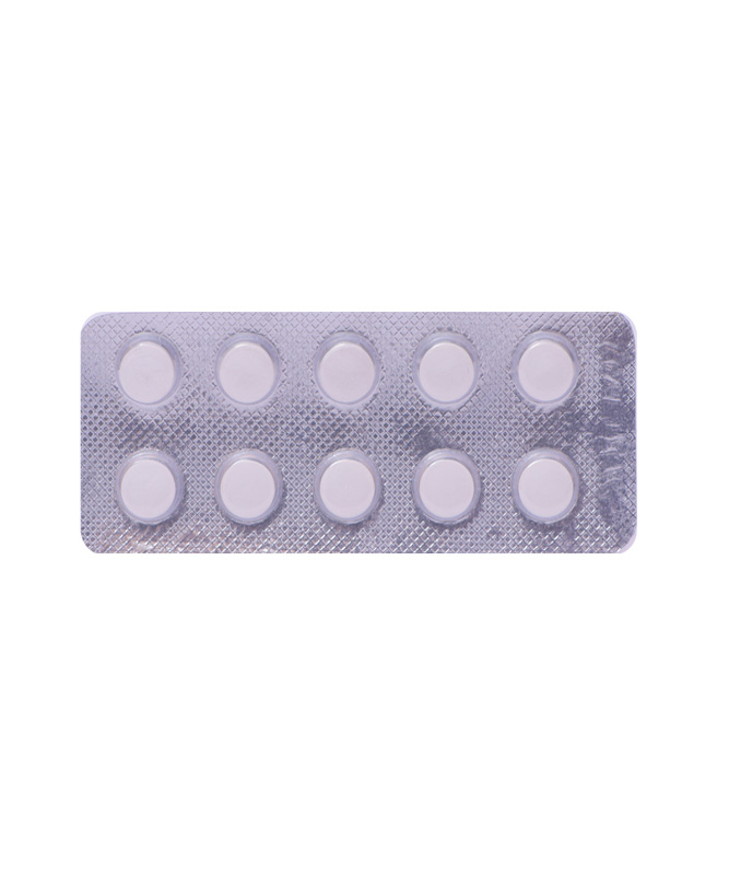 SERTIMA TAB 25MG 10S