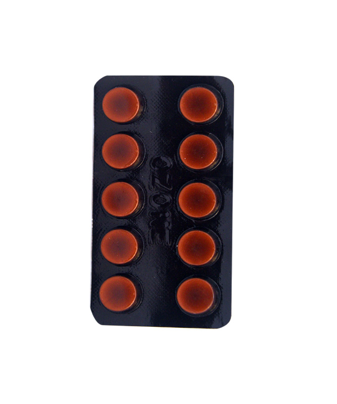 DIZONE TAB 10S