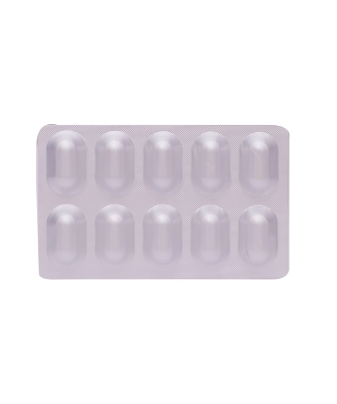 ALQUNUS TAB 10S
