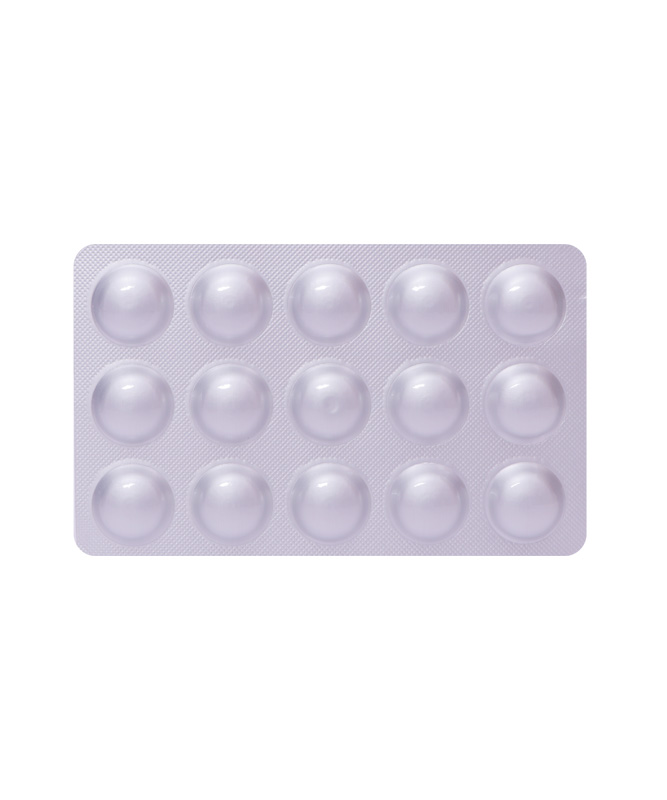 SOLFE TAB 15S
