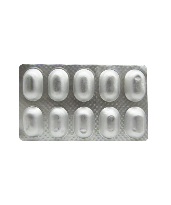 KOGLOK TAB 10S