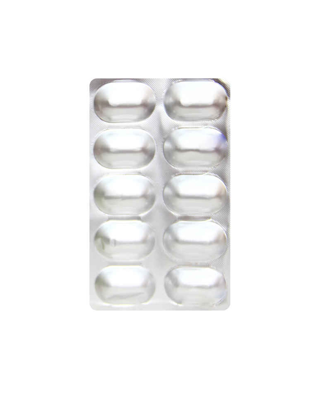 CRANMAN D TAB 10S
