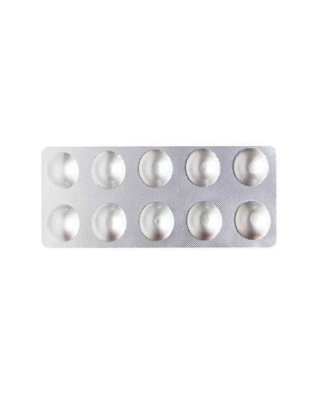 TOLMOVE TAB 150MG 10S