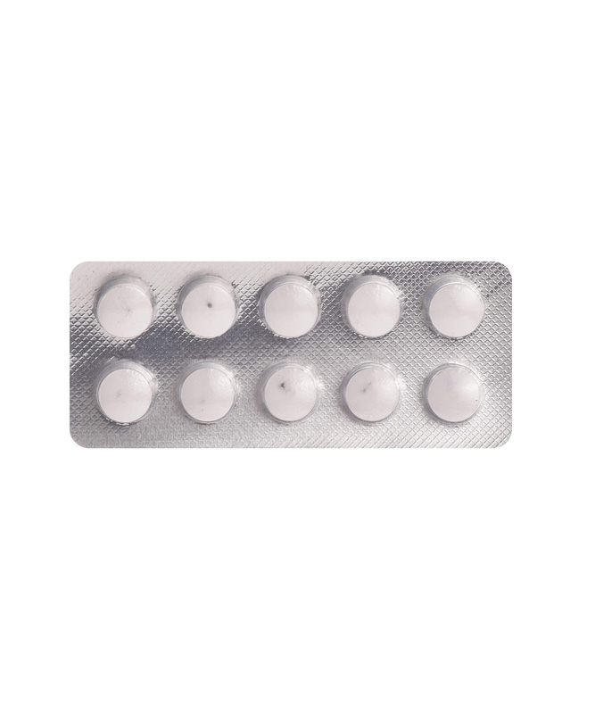 LACONEXT TAB 100MG 15S