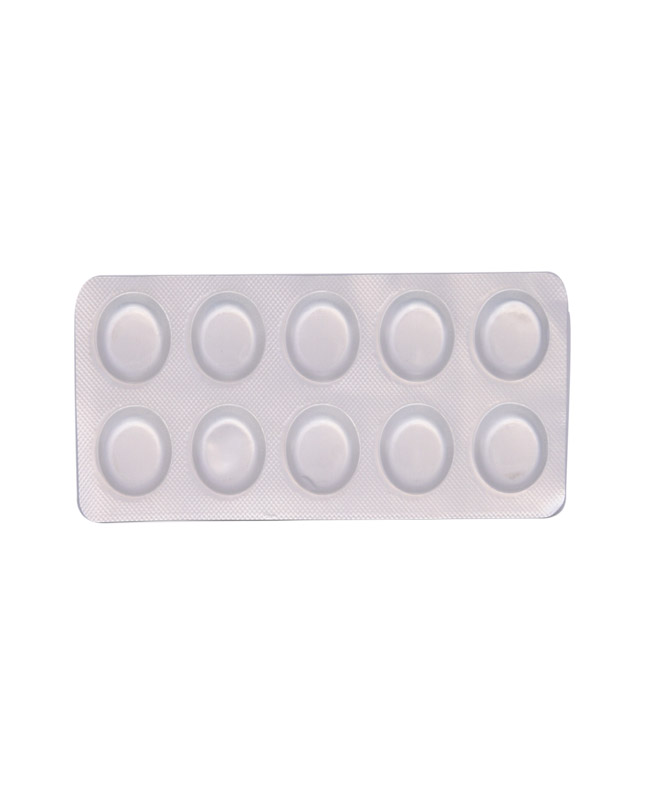 ESPERAL TAB 250MG 10S