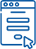Receive quotation(s) within 12 - 24 Hours