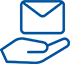 Send your details and preferences to us