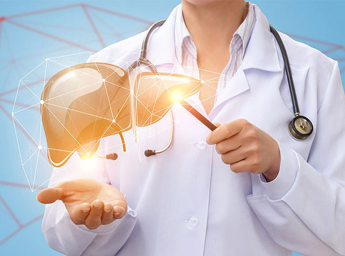 The Right Diagnosis