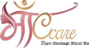 MaaCcare