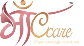 MaaCcare