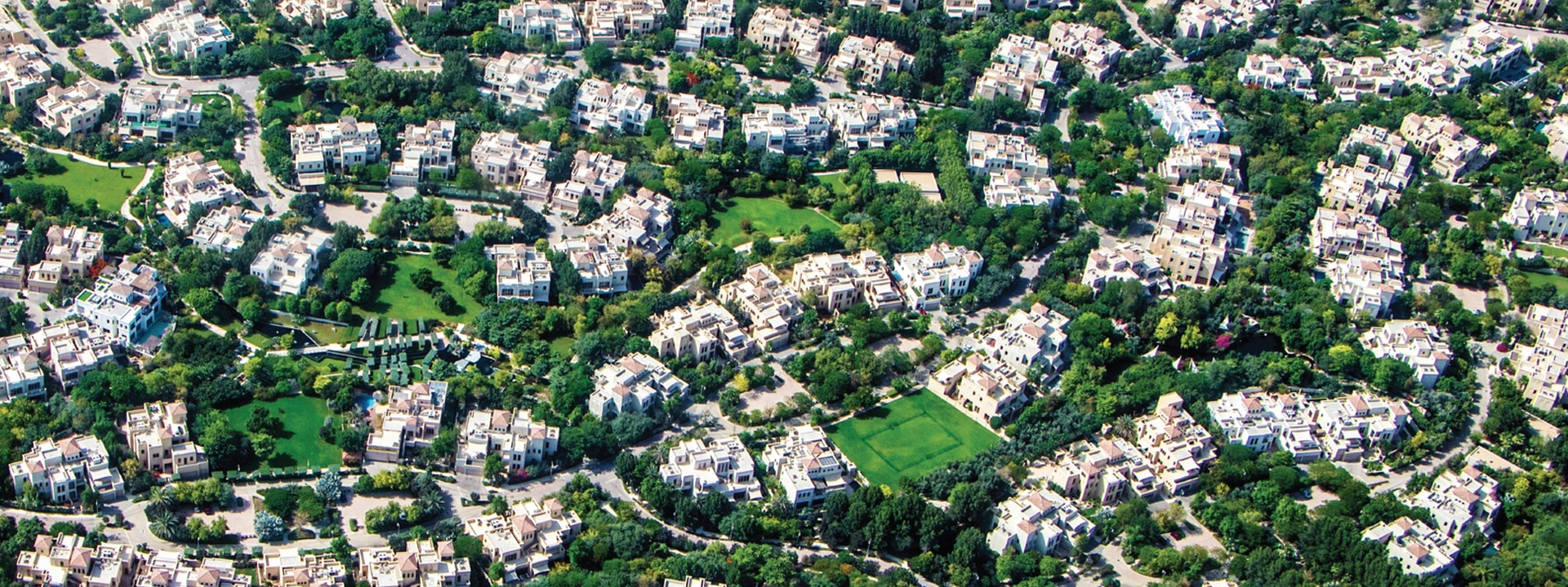 Al Barari