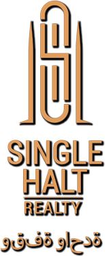 Single Halt