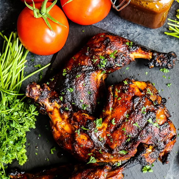 BBQ-Chicken1