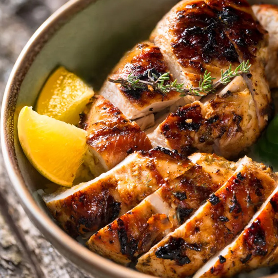 BBQ-Chicken2