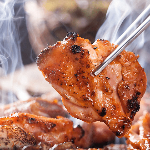 BBQ-Chicken3