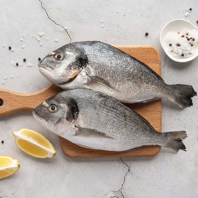 Fish-Pomfret-02