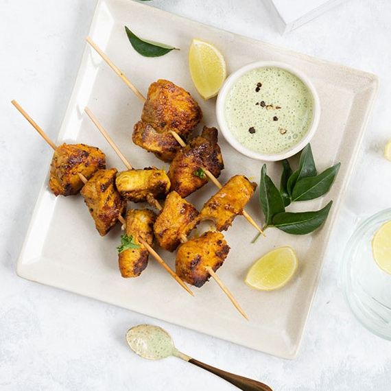 Fish-Tikka1