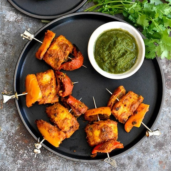 Fish-Tikka2