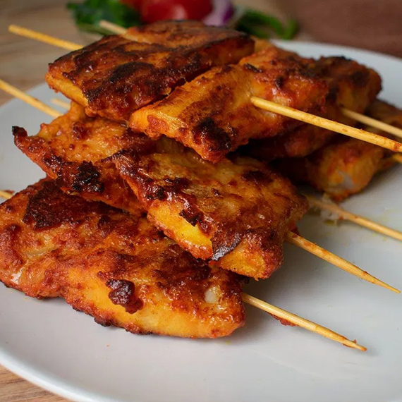 Fish-Tikka3