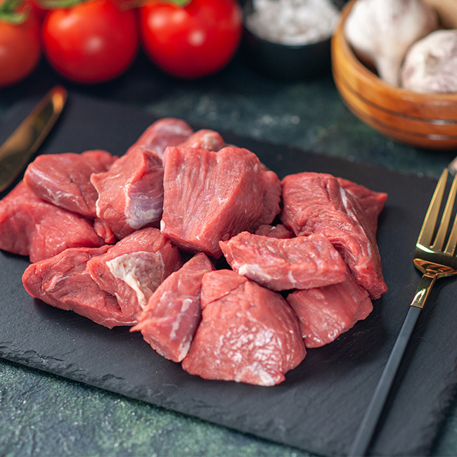 Mutton-Boneless-01