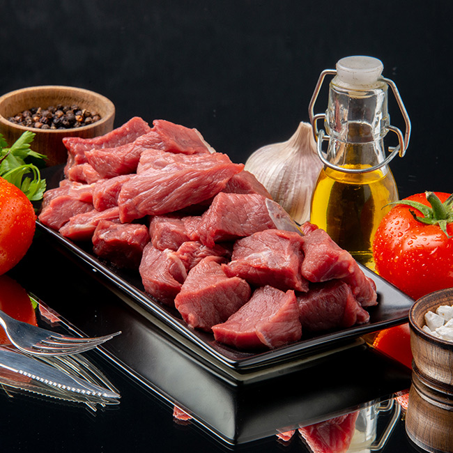Mutton-Boneless-02