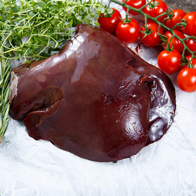 Mutton-Liver-01