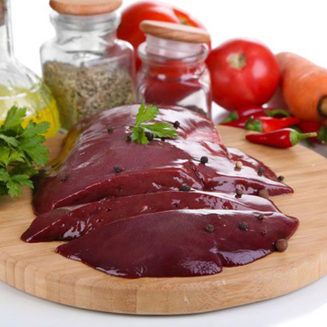 Mutton-Liver-02