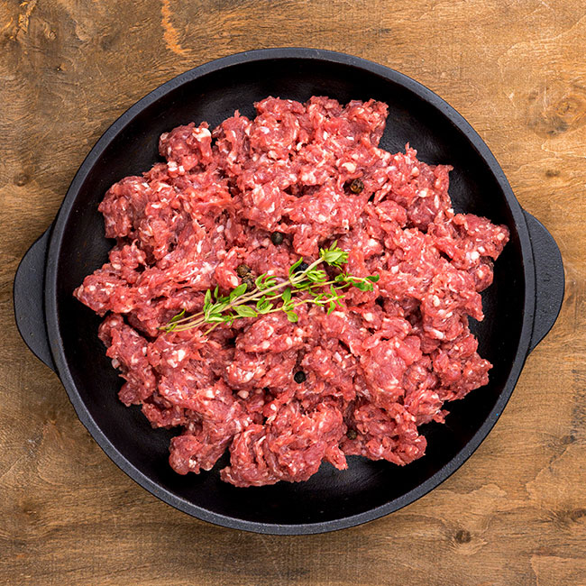 Mutton-Mince-01