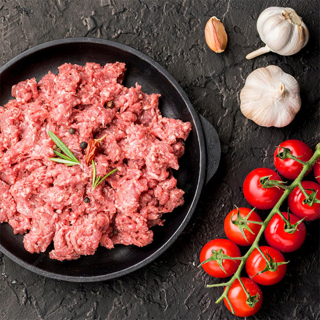 Mutton-Mince-02