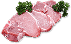 Get the benefits of premium-grade poultry right from the farm!